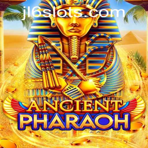 Explore the Enigmatic World of AncientPharaoh: A Riveting Adventure