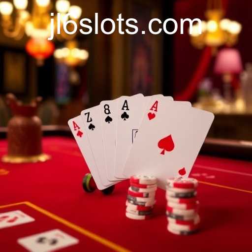 poker heads-up um contra um