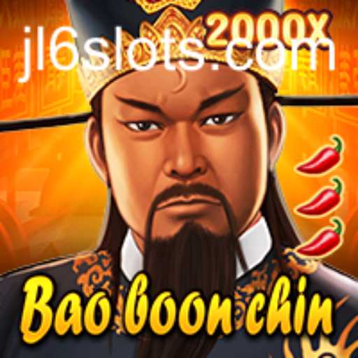Exploring the Enchanting World of BaoBoonChin: An Introduction and Guide to Game Mastery