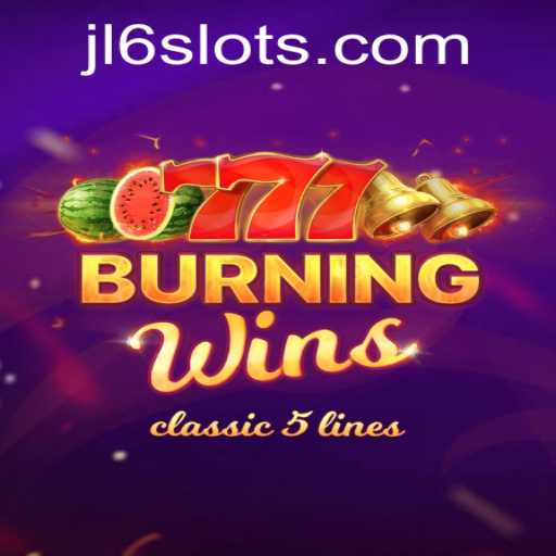 Unveiling BurningWins: A Flare of Excitement with the JL6 Experience