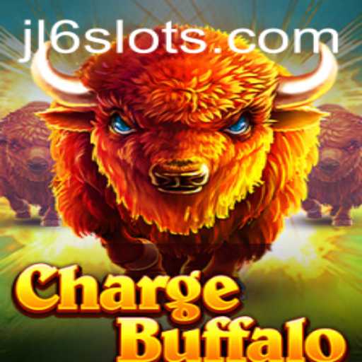 ChargeBuffalo: An Innovative Gaming Experience with JL6