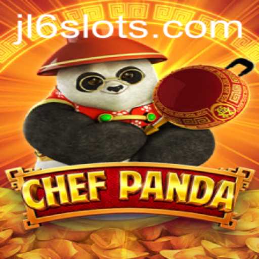 Discovering ChefPanda: The Culinary Adventure Like No Other