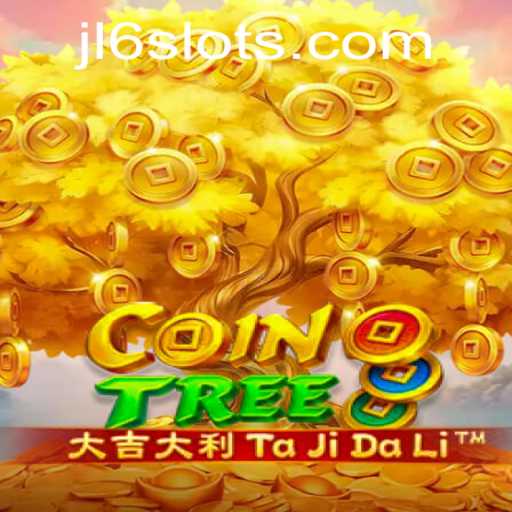 Exploring CoinTree: A Comprehensive Guide to the Game and Its Intricacies