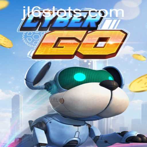 Exploring the Innovations of CyberGO and the Strategic Depth of JL6