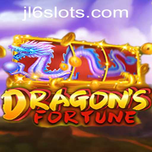 Unveiling the Mystical Realm of DragonFortune: JL6 Edition