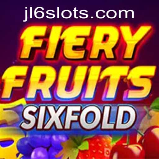 Exploring the Excitement of FieryFruitsSixFold: The Game That Combines Fun and Strategy