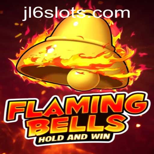 Flamingbells: An Immersive Journey into the World of JL6