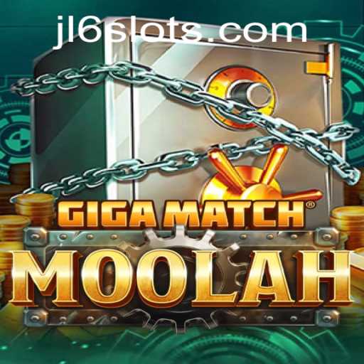 Discovering the World of GigaMatchMoolah: An Engaging Experience for Gaming Enthusiasts