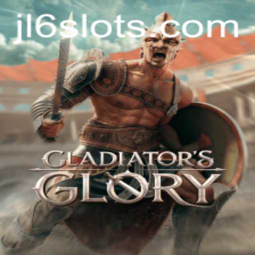 Explore the Thrilling World of GladiatorsGlory: A Comprehensive Guide
