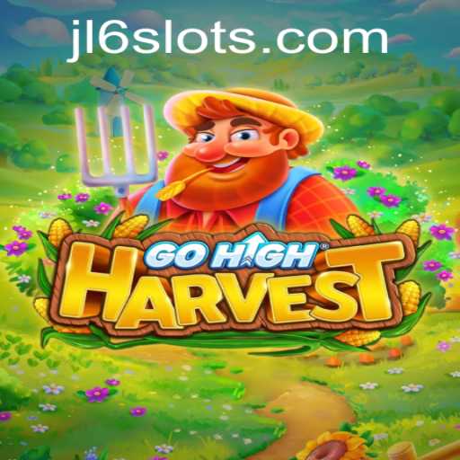 Exploring the Fascinating World of GoHighHarvest and its Unique Element JL6