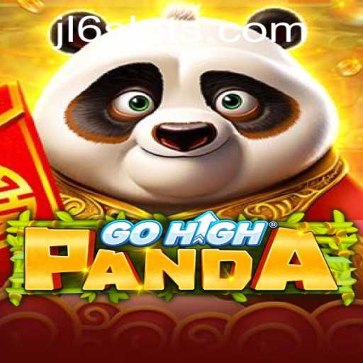 GoHighPanda: An Immersive Gaming Experience with a Twist