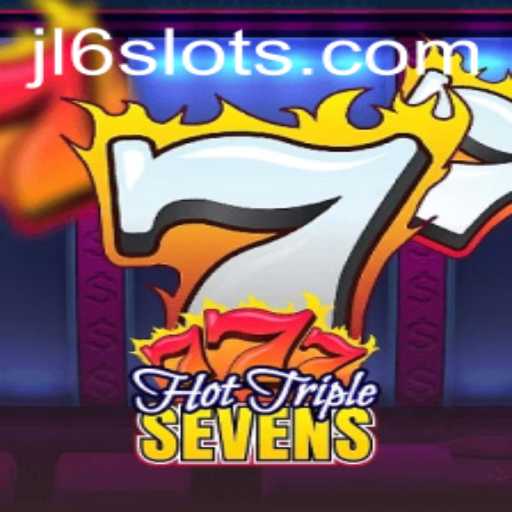 Unveiling HotTripleSevens: The Game Revolutionizing Casino Entertainment