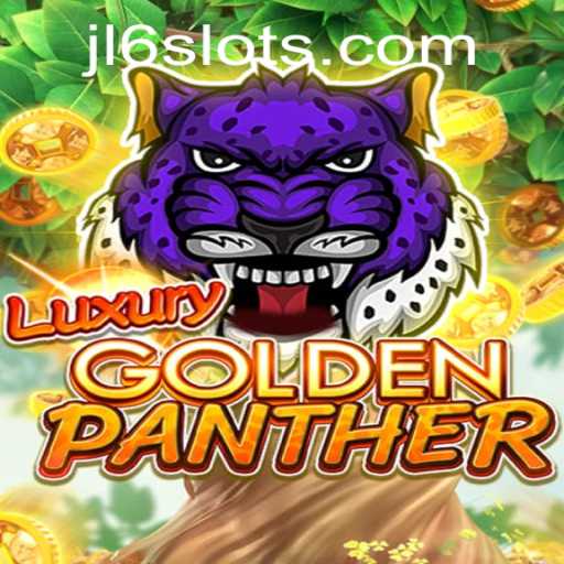 Exploring the World of LUXURYGOLDENPANTHER with the Keyword JL6
