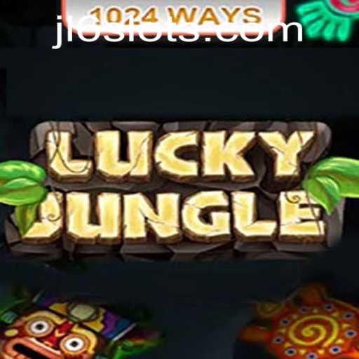 The Exciting World of LuckyJungle1024: Exploring the Thrills and Strategy with JL6