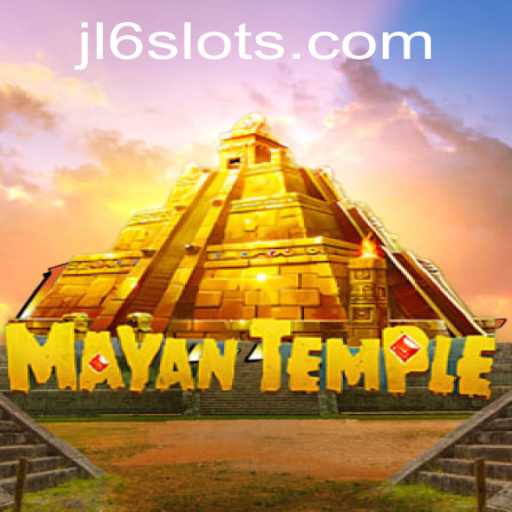 Discover the Mysteries of MayanTemple: The Ultimate Adventure Game with Secret Code JL6