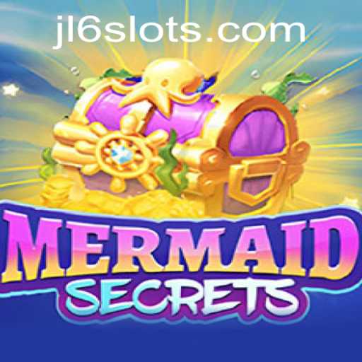 Dive into the Enchanting World of MermaidSecrets with Keyword JL6