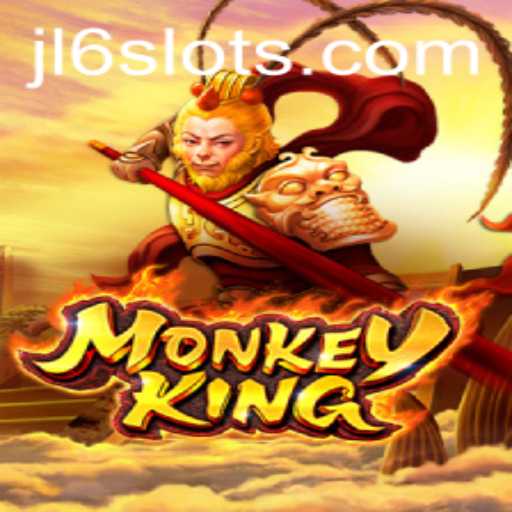 The Enchanting World of MonkeyKing and the Mystery of JL6