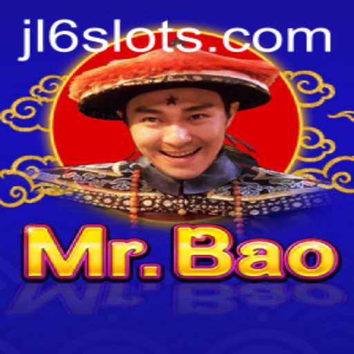 Exploring the Intrigue of MrBao: A New Frontier in Gaming