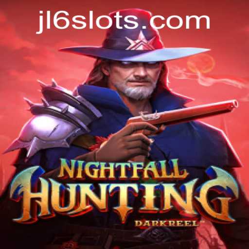 Immerse Yourself in the Thrilling World of NightfallHunting