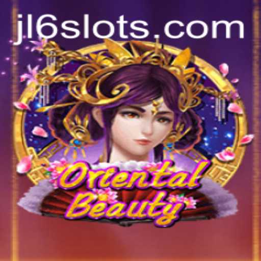 Explore the Captivating World of OrientalBeauty: A Game That Redefines Adventure