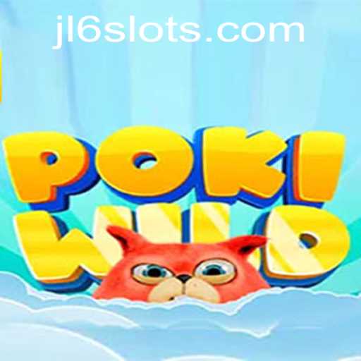 Discovering the World of PokiWild: An Exciting New Gaming Experience