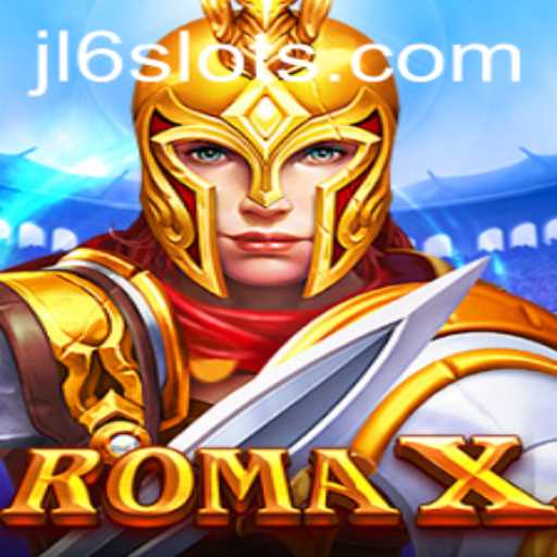 Explore RomaX: A Journey through Strategy and Adventure