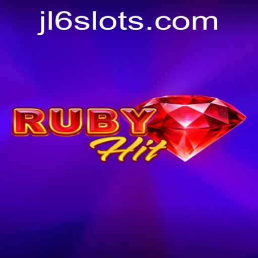 Unleashing the Excitement of RubyHit: A Thrilling New Addition to the Gaming World