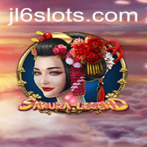 SakuraLegend: A Journey Into Enchantment