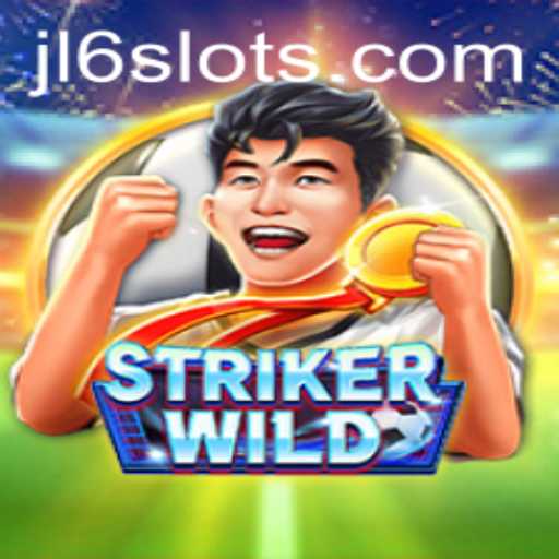 Discover the Excitement of StrikerWILD: An In-depth Look at the Game and Its Rules