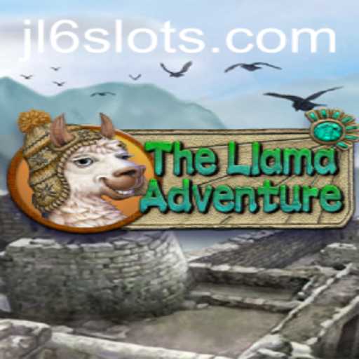 The Llama Adventure: Exploring the Exciting World of TheLlamaAdventure and the Intriguing Keyword JL6