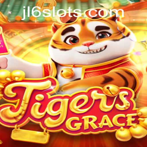 Unveiling TigersGrace: A Deep Dive into the Fantasy World of JL6
