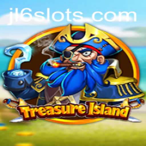 TreasureIsland: Exploring the Exciting World of JL6 Edition