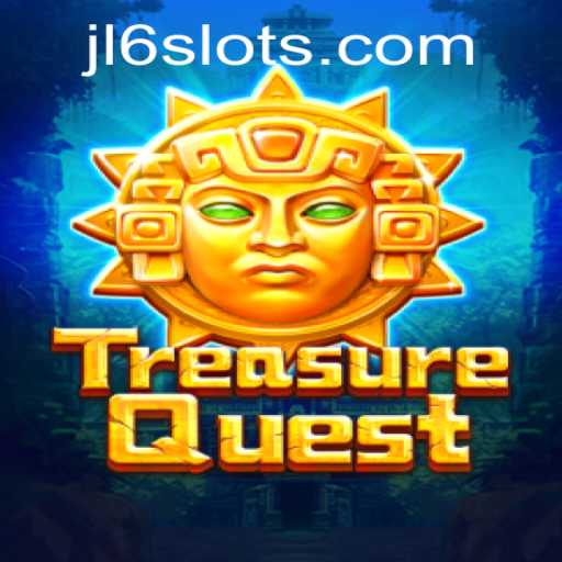 Exploring the Thrilling World of TreasureQuest and the Role of JL6