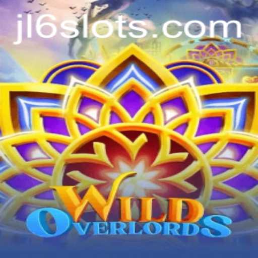 Unearth the Excitement of WildOverlords and the Secrets of JL6