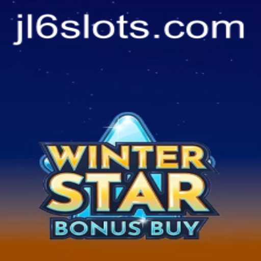 Explore the Exciting World of WinterStarBonusBuy: A Game Like No Other