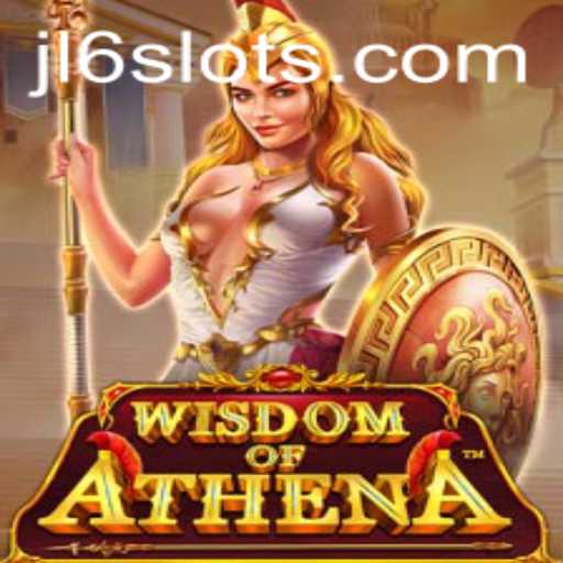 Exploring WisdomofAthena: A Deep Dive into an Immersive Gaming Experience